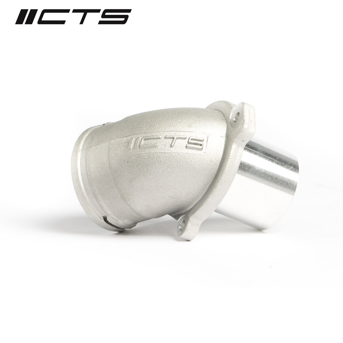 Turbo Muffler Delete VW Golf 5 / 6 GTI, Jetta, Eos, Passat CC (2.0 TSI EA888 Gen 1) – CTS Turbo CTS- – image 3