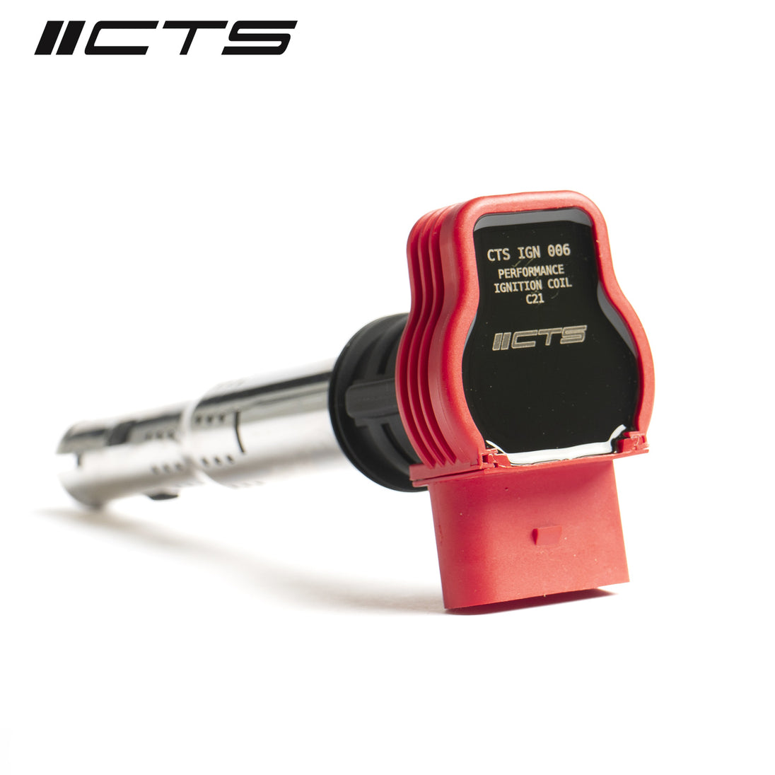 Ignition Coil VAG EA113 FSI & EA888 Gen1 / Gen2 TSI – CTS Turbo CTS-IGN-006