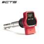 Ignition Coil VAG EA113 FSI & EA888 Gen1 / Gen2 TSI – CTS Turbo CTS-IGN-006