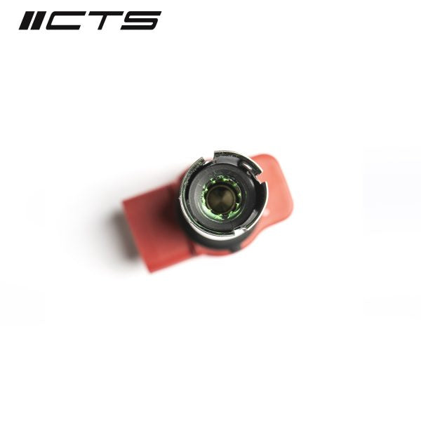 Ignition Coil VAG EA113 FSI & EA888 Gen1 / Gen2 TSI – CTS Turbo CTS-IGN-006 – image 3