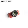 Ignition Coil VAG EA113 FSI & EA888 Gen1 / Gen2 TSI – CTS Turbo CTS-IGN-006 – image 3