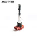 Ignition Coil VAG EA113 FSI & EA888 Gen1 / Gen2 TSI – CTS Turbo CTS-IGN-006 – image 4