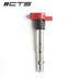 Ignition Coil VAG EA113 FSI & EA888 Gen1 / Gen2 TSI – CTS Turbo CTS-IGN-006 – image 2