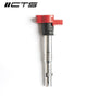 Ignition Coil VAG EA113 FSI & EA888 Gen1 / Gen2 TSI – CTS Turbo CTS-IGN-006 – image 2