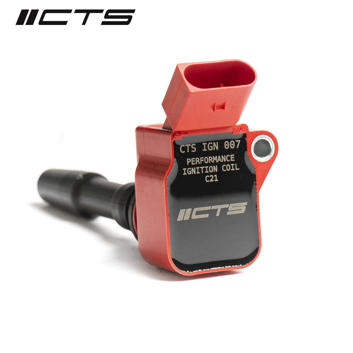 Ignition Coil VAG EA888 Gen3 TSI 1.8T / 2.0T / 2.5T / 3.0T / 4.0T (MQB / MQL / EVO4) – CTS Turbo CTS-IGN-007