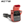 Ignition Coil VAG EA888 Gen3 TSI 1.8T / 2.0T / 2.5T / 3.0T / 4.0T (MQB / MQL / EVO4) – CTS Turbo CTS-IGN-007