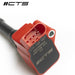Ignition Coil VAG EA888 Gen3 TSI 1.8T / 2.0T / 2.5T / 3.0T / 4.0T (MQB / MQL / EVO4) – CTS Turbo CTS – image 3