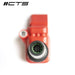 Ignition Coil VAG EA888 Gen3 TSI 1.8T / 2.0T / 2.5T / 3.0T / 4.0T (MQB / MQL / EVO4) – CTS Turbo CTS – image 4
