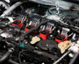 Ignition Coil VAG EA888 Gen3 TSI 1.8T / 2.0T / 2.5T / 3.0T / 4.0T (MQB / MQL / EVO4) – CTS Turbo CTS – image 5