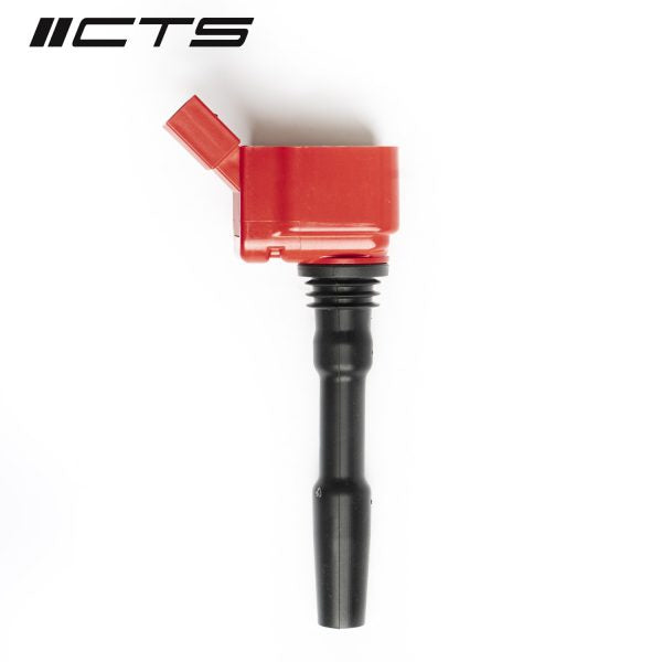 Ignition Coil VAG EA888 Gen3 TSI 1.8T / 2.0T / 2.5T / 3.0T / 4.0T (MQB / MQL / EVO4) – CTS Turbo CTS – image 2