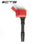 Ignition Coil VAG EA888 Gen3 TSI 1.8T / 2.0T / 2.5T / 3.0T / 4.0T (MQB / MQL / EVO4) – CTS Turbo CTS – image 2