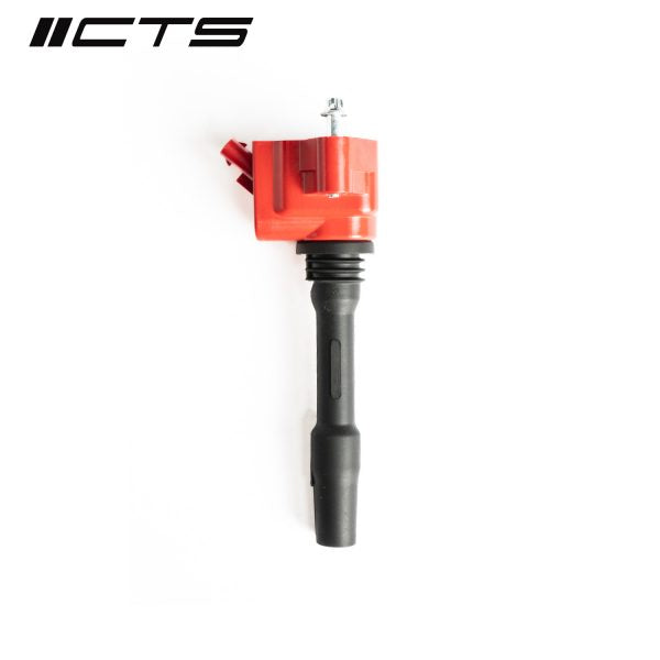 Ignition Coil BMW / Mini / Toyota Supra B46, B48, B58, B58TU, S58 (F / G Series) – CTS Turbo CTS-IGN – image 4