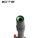 Ignition Coil BMW / Mini / Toyota Supra B46, B48, B58, B58TU, S58 (F / G Series) – CTS Turbo CTS-IGN – image 3
