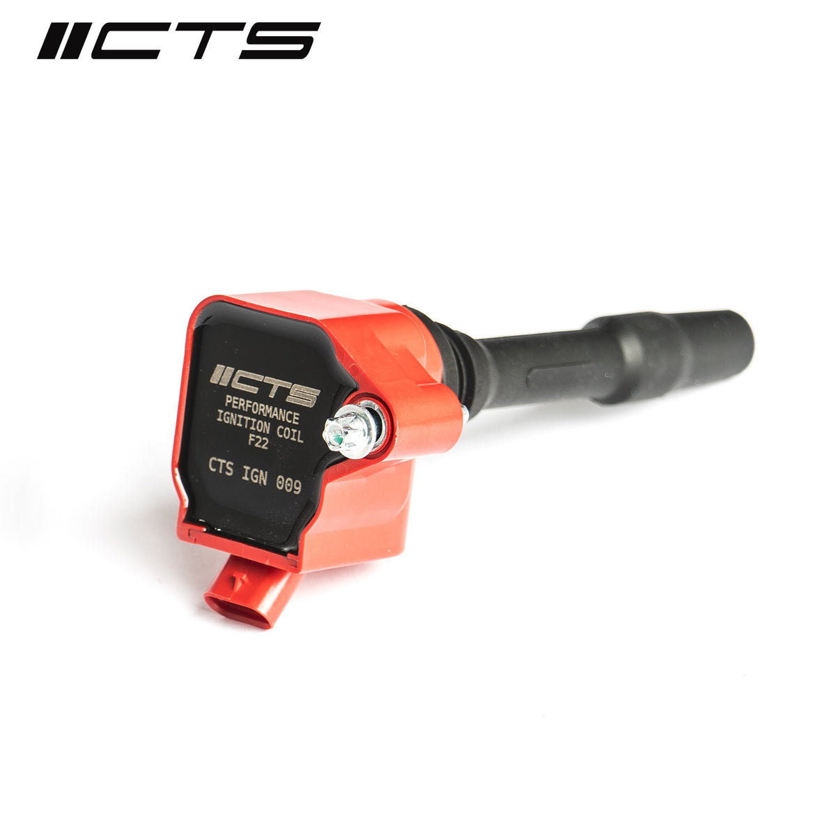 Ignition Coil BMW / Mini / Toyota Supra B46, B48, B58, B58TU, S58 (F / G Series) – CTS Turbo CTS-IGN-009