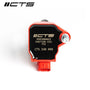 Ignition Coil BMW / Mini / Toyota Supra B46, B48, B58, B58TU, S58 (F / G Series) – CTS Turbo CTS-IGN – image 2