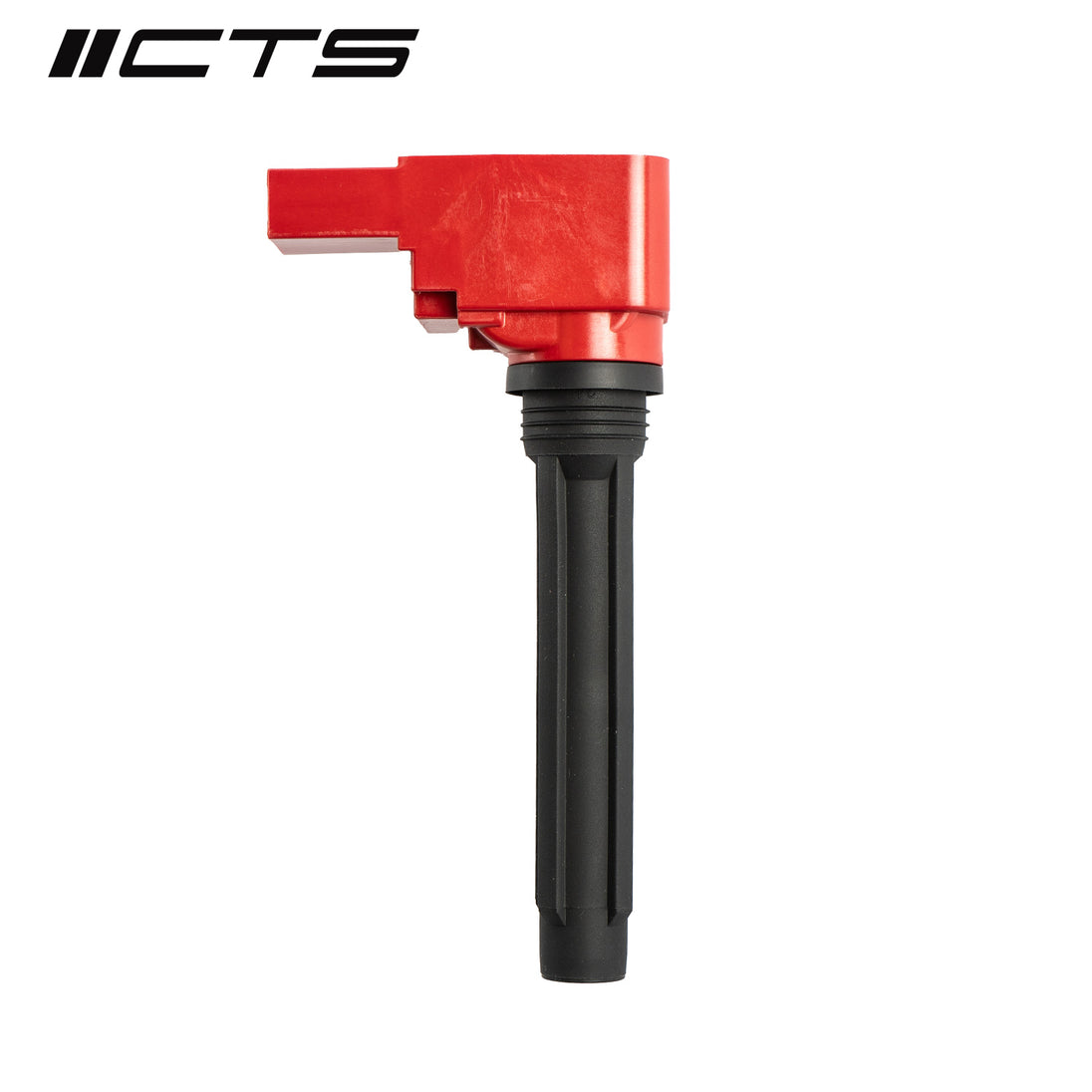 Ignition Coil Audi S6 / S7 / RS7 C7 & A8 / S8 D4 4.0 TFSI (EA824) – CTS Turbo CTS-IGN-010 – image 2