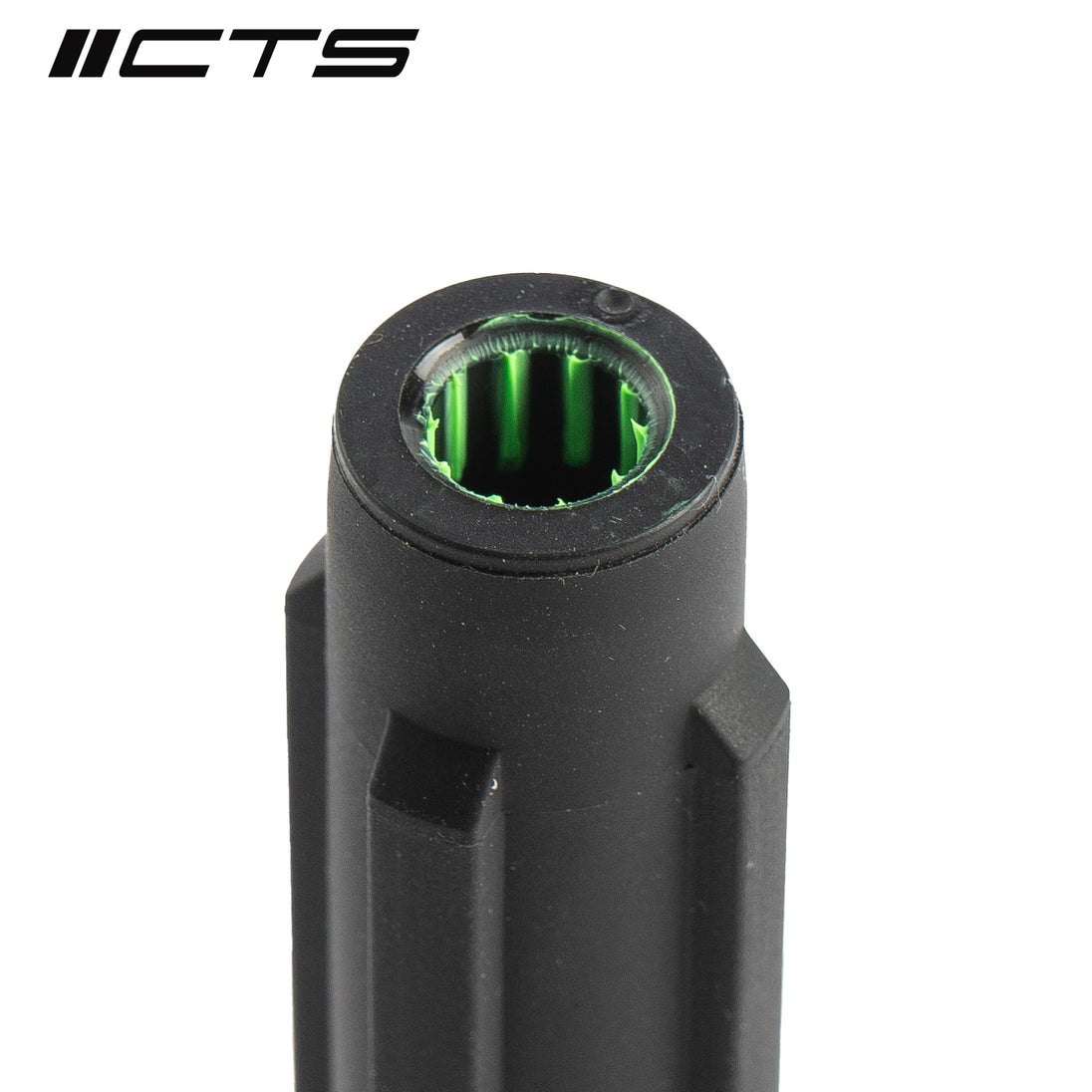Ignition Coil Audi S6 / S7 / RS7 C7 & A8 / S8 D4 4.0 TFSI (EA824) – CTS Turbo CTS-IGN-010 – image 3