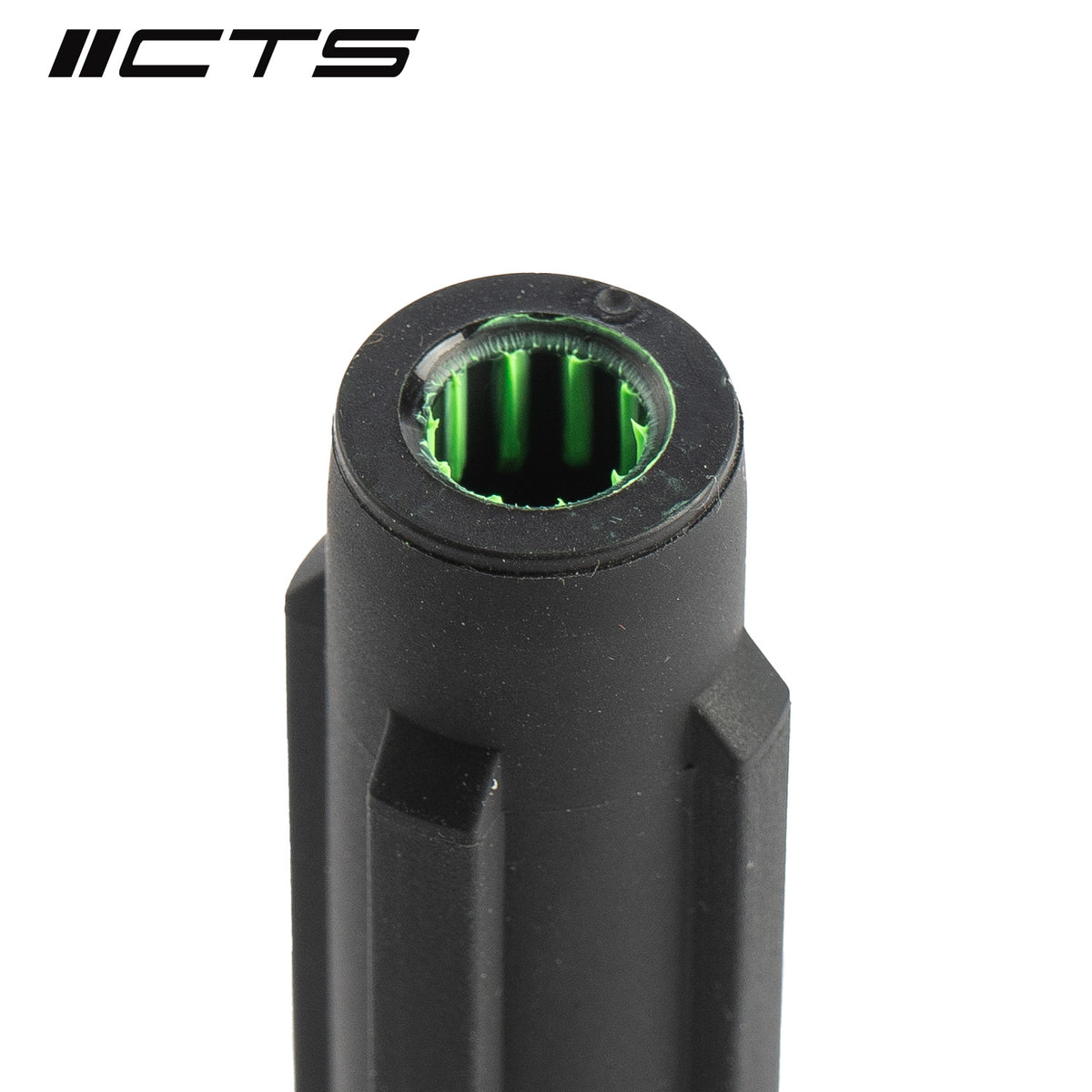 Ignition Coil Audi S6 / S7 / RS7 C7 & A8 / S8 D4 4.0 TFSI (EA824) – CTS Turbo CTS-IGN-010 – image 3