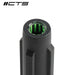 Ignition Coil Audi S6 / S7 / RS7 C7 & A8 / S8 D4 4.0 TFSI (EA824) – CTS Turbo CTS-IGN-010 – image 3