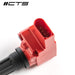 Ignition Coil Audi S6 / S7 / RS7 C7 & A8 / S8 D4 4.0 TFSI (EA824) – CTS Turbo CTS-IGN-010 – image 4