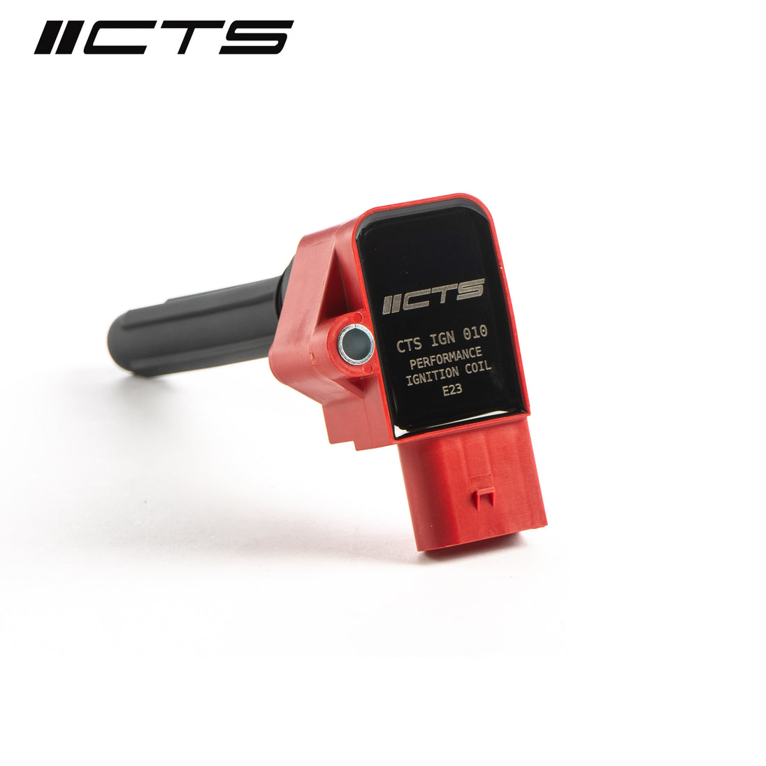 Ignition Coil Audi S6 / S7 / RS7 C7 & A8 / S8 D4 4.0 TFSI (EA824) – CTS Turbo CTS-IGN-010