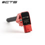 Ignition Coil Audi S6 / S7 / RS7 C7 & A8 / S8 D4 4.0 TFSI (EA824) – CTS Turbo CTS-IGN-010