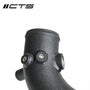 Cold Air Intake 2.75″ VW Golf 5 GTI, Golf 6 R & Audi 2.0T FSI EA113 – CTS Turbo CTS-IT-105R – image 3