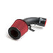 Air Intake Kit 3″ VW / Audi 1.8 / 2.0 TSI EA888 Gen 1 & Gen 3 – CTS Turbo CTS-IT-220R – image 5