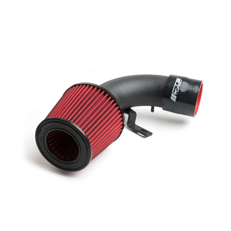 Air Intake Kit 3″ VW / Audi 1.8 / 2.0 TSI EA888 Gen 1 & Gen 3 – CTS Turbo CTS-IT-220R – image 5