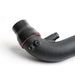 Air Intake Kit 3″ VW / Audi 1.8 / 2.0 TSI EA888 Gen 1 & Gen 3 – CTS Turbo CTS-IT-220R – image 7