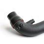 Air Intake Kit 3″ VW / Audi 1.8 / 2.0 TSI EA888 Gen 1 & Gen 3 – CTS Turbo CTS-IT-220R – image 7