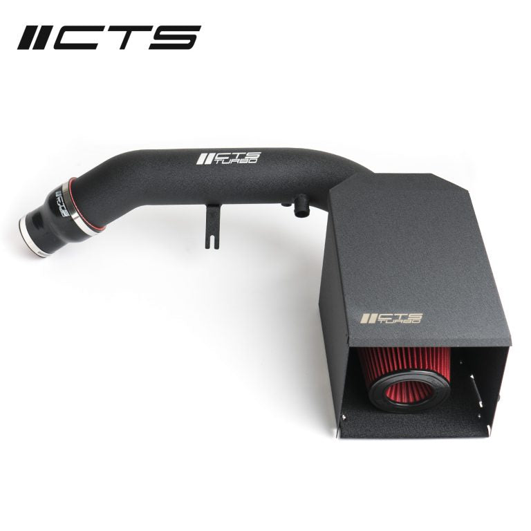 Cold Air Intake Audi RS3 8V Facelift & TT RS 8S 2.5 TFSI EVO (2019–2021) – CTS Turbo CTS-IT-255R-2 – image 3