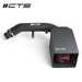 Cold Air Intake Audi RS3 8V Facelift & TT RS 8S 2.5 TFSI EVO (2019–2021) – CTS Turbo CTS-IT-255R-2 – image 3