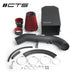 Cold Air Intake Audi RS3 8V Facelift & TT RS 8S 2.5 TFSI EVO (2019–2021) – CTS Turbo CTS-IT-255R-2 – image 2