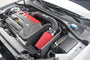 Cold Air Intake Audi RS3 8V Facelift & TT RS 8S 2.5 TFSI EVO (2019–2021) – CTS Turbo CTS-IT-255R-2 – image 5
