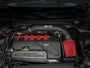 Cold Air Intake Audi RS3 8V Facelift & TT RS 8S 2.5 TFSI EVO (2019–2021) – CTS Turbo CTS-IT-255R-2 – image 6