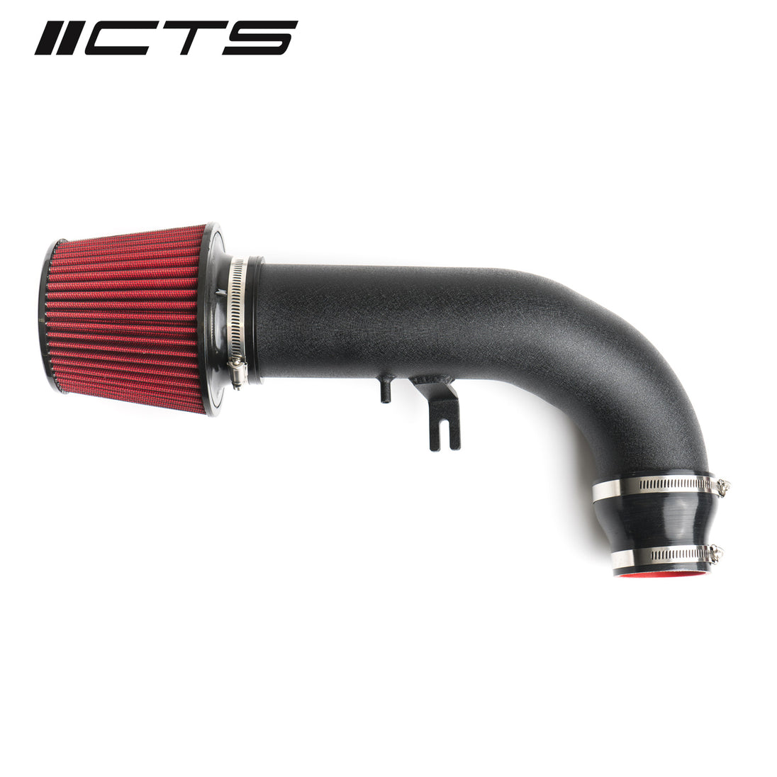 Air Intake Kit VW Golf 7 / 7.5 GTI & R, Audi S3 8V / TTS 8S (without SAI), Seat Leon 5F – CTS Turbo  – image 6