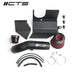 Air Intake Kit VW Golf 7 / 7.5 GTI & R, Audi S3 8V / TTS 8S (without SAI), Seat Leon 5F – CTS Turbo  – image 3