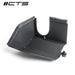 Air Intake Kit VW Golf 7 / 7.5 GTI & R, Audi S3 8V / TTS 8S (without SAI), Seat Leon 5F – CTS Turbo  – image 5