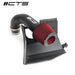 Air Intake Kit VW Golf 7 / 7.5 GTI & R, Audi S3 8V / TTS 8S (without SAI), Seat Leon 5F – CTS Turbo  – image 2
