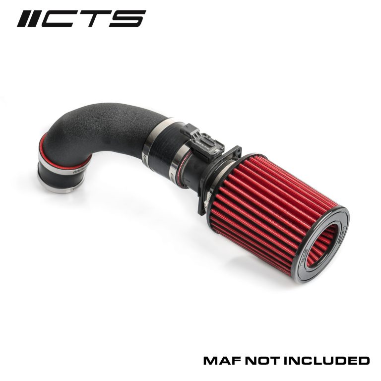 Cold Air Intake VW Tiguan MK2, Audi A3 8V.2, TT 8S, Q3 F3 1.8 / 2.0 TSI EA888.3 – CTS Turbo CTS-IT-2 – image 3