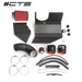 Cold Air Intake VW Tiguan MK2, Audi A3 8V.2, TT 8S, Q3 F3 1.8 / 2.0 TSI EA888.3 – CTS Turbo CTS-IT-2 – image 2
