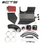 Cold Air Intake VW Tiguan MK2, Audi A3 8V.2, TT 8S, Q3 F3 1.8 / 2.0 TSI EA888.3 – CTS Turbo CTS-IT-2 – image 2