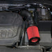 Cold Air Intake VW Tiguan MK2, Audi A3 8V.2, TT 8S, Q3 F3 1.8 / 2.0 TSI EA888.3 – CTS Turbo CTS-IT-2 – image 5