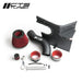 Cold Air Intake Audi S4 / S5 B8 / B8.5, Q5 / SQ5 3.0T & 3.2 V6 – CTS Turbo CTS-IT-300R – image 2