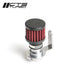 Cold Air Intake Audi S4 / S5 B8 / B8.5, Q5 / SQ5 3.0T & 3.2 V6 – CTS Turbo CTS-IT-300R – image 4