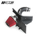 Cold Air Intake Audi S4 / S5 B8 / B8.5, Q5 / SQ5 3.0T & 3.2 V6 – CTS Turbo CTS-IT-300R