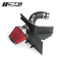 Cold Air Intake Audi S4 / S5 B8 / B8.5, Q5 / SQ5 3.0T & 3.2 V6 – CTS Turbo CTS-IT-300R
