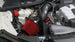 Intake Kit Audi A6 / A7 C7 & C7.5 3.0T Supercharged – CTS Turbo CTS-IT-305 – image 2