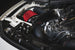 Intake Kit BMW M140i / M240i / 340i / 440i F-Series B58 3.0L – CTS Turbo CTS-IT-340R – image 3